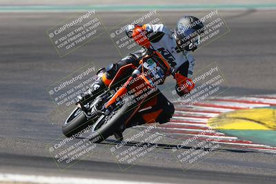 media/Aug-30-2025-TrackDaz (Sat) [[4ed96ed7f4]]/B Minus/1040am (Turn 2)/